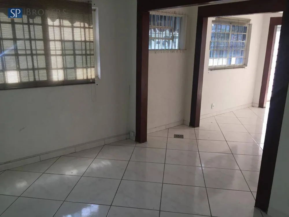 Casa, 100 m² - Foto 3