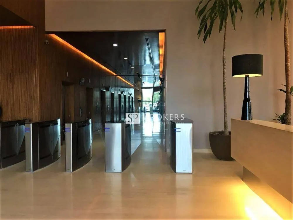 Sala-Conjunto, 141 m² - Foto 4