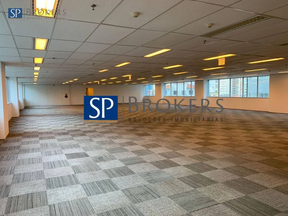 Sala-Conjunto, 507 m² - Foto 2
