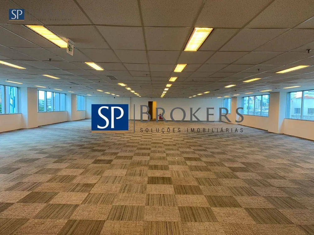 Sala-Conjunto, 507 m² - Foto 3