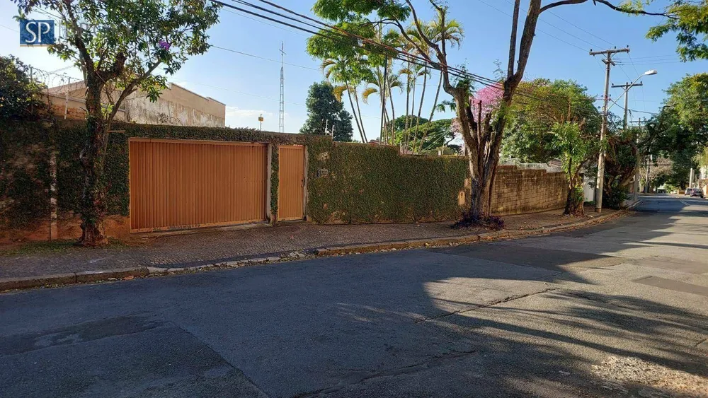 Casa, 3 quartos, 206 m² - Foto 3