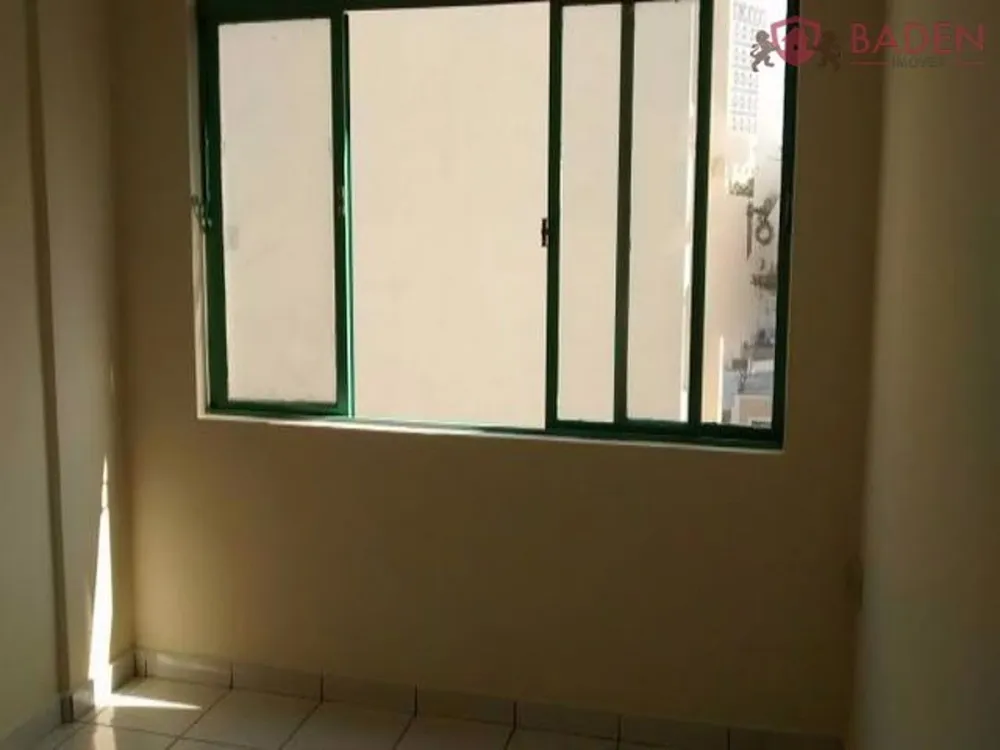 Apartamento, 1 quarto, 40 m² - Foto 1