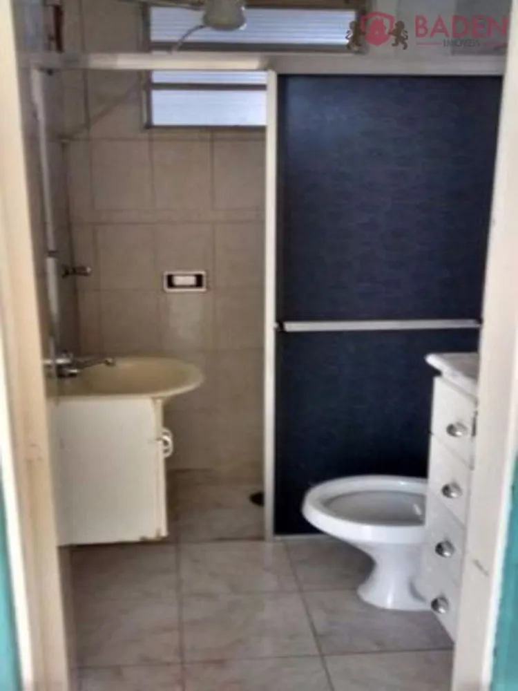 Apartamento, 1 quarto, 40 m² - Foto 4