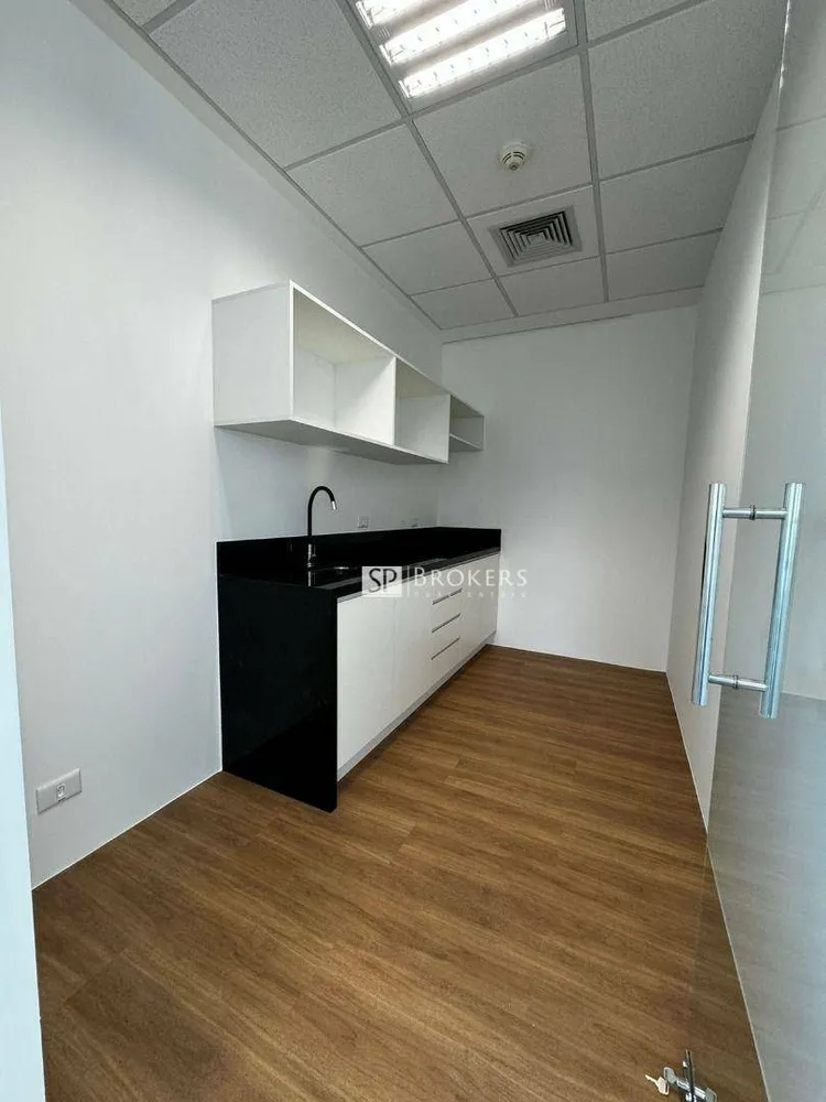 Sala-Conjunto, 271 m² - Foto 4