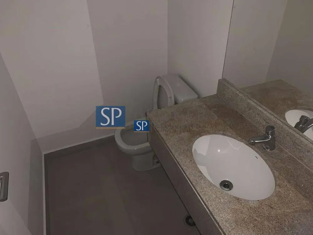 Sala-Conjunto, 131 m² - Foto 2