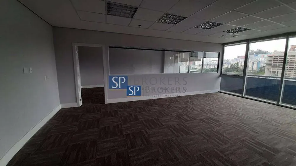 Sala-Conjunto, 131 m² - Foto 4
