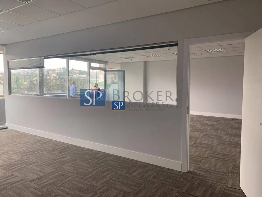 Sala-Conjunto, 131 m² - Foto 3