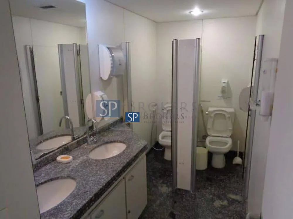 Sala-Conjunto, 307 m² - Foto 4