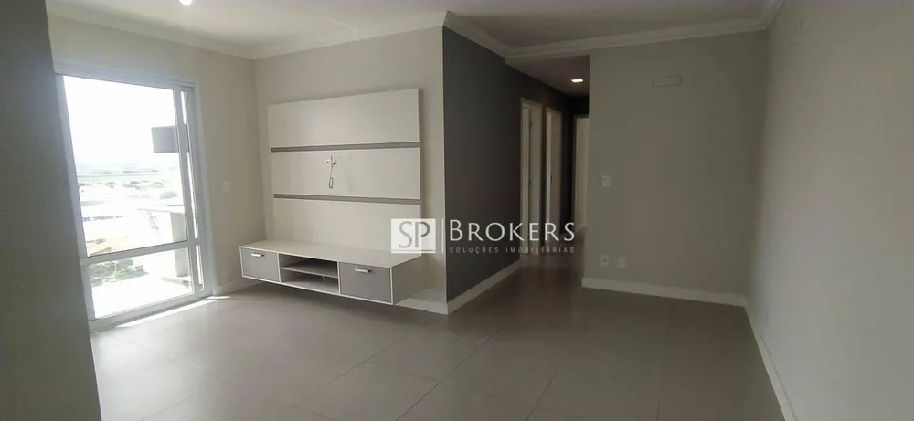 Apartamento, 3 quartos, 81 m² - Foto 3