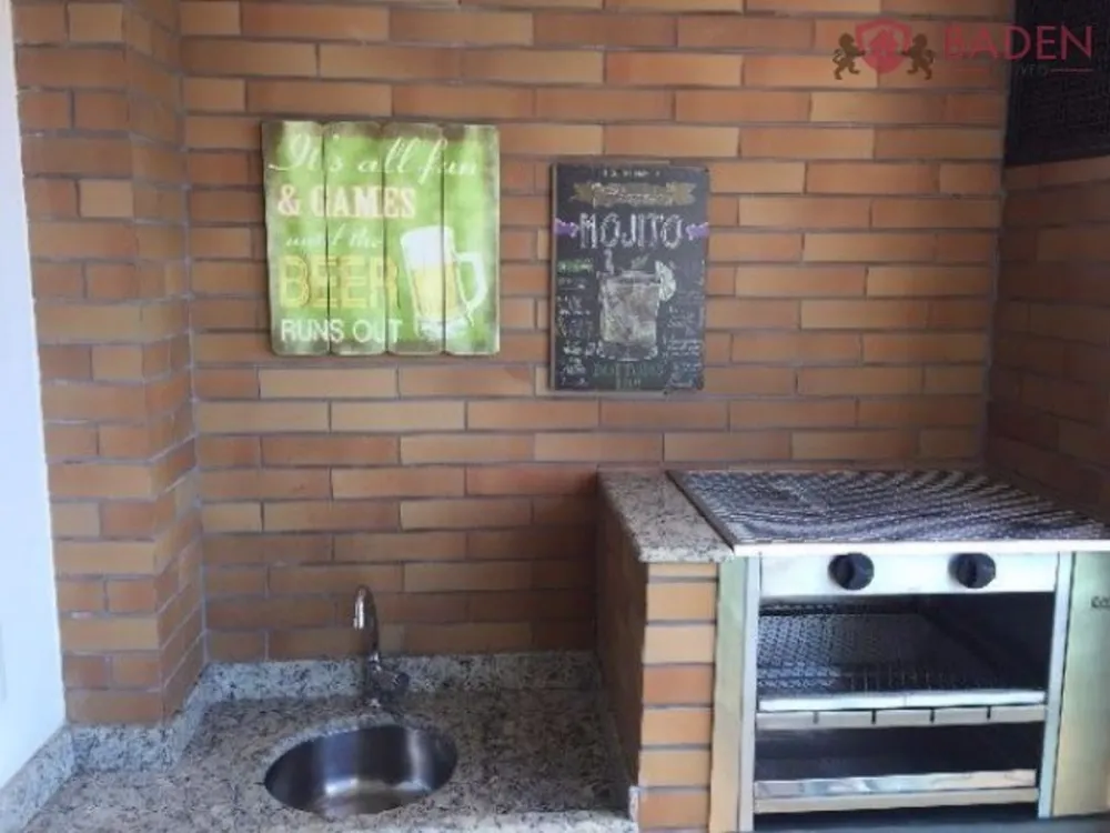 Apartamento, 2 quartos, 70 m² - Foto 4
