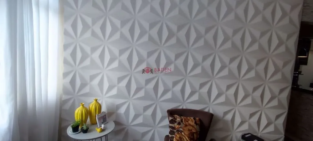 Apartamento, 2 quartos, 74 m² - Foto 4