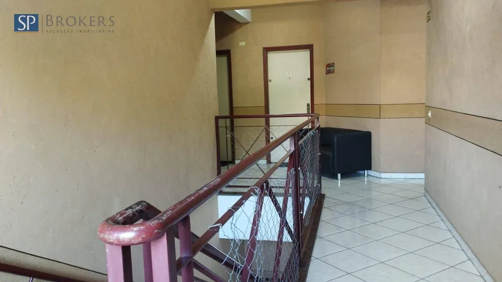 Sala-Conjunto, 22 m² - Foto 2