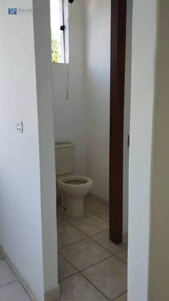 Sala-Conjunto, 22 m² - Foto 4