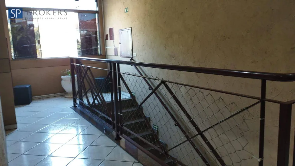 Sala-Conjunto, 22 m² - Foto 3