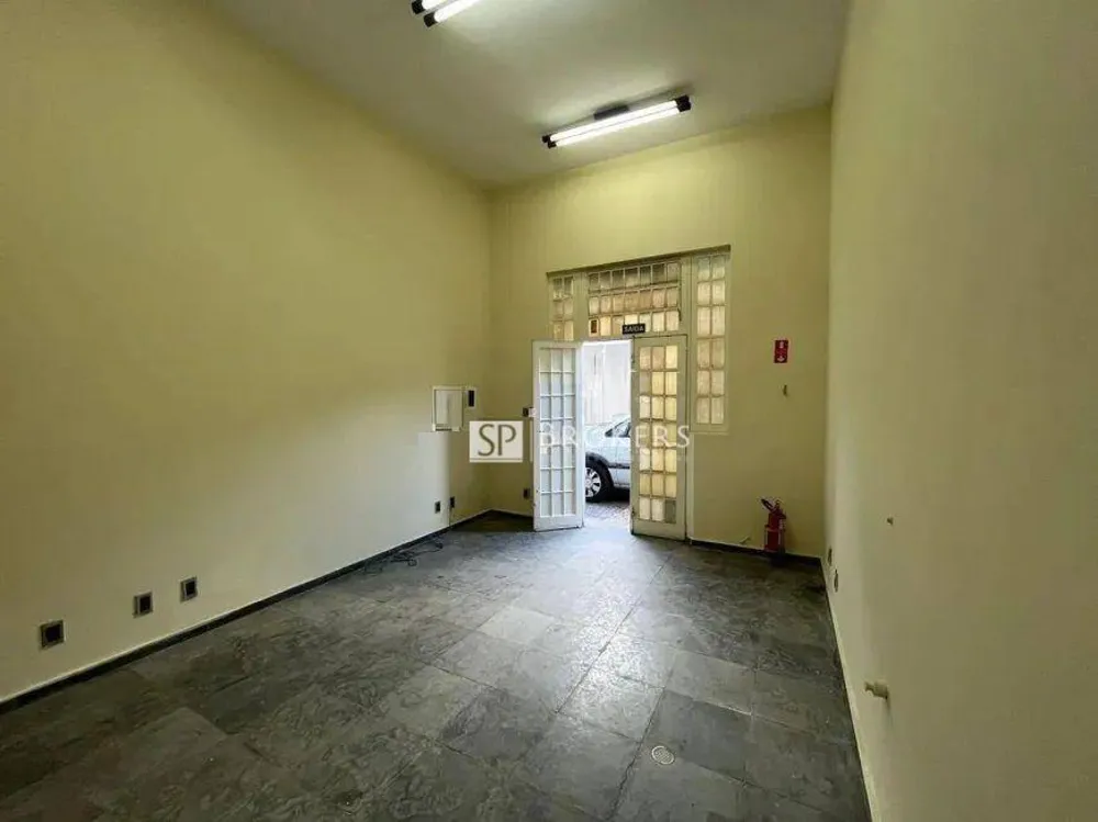 Sala-Conjunto, 25 m² - Foto 2