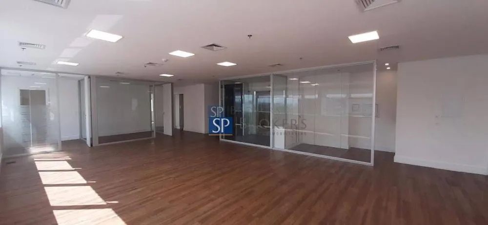 Sala-Conjunto, 280 m² - Foto 4