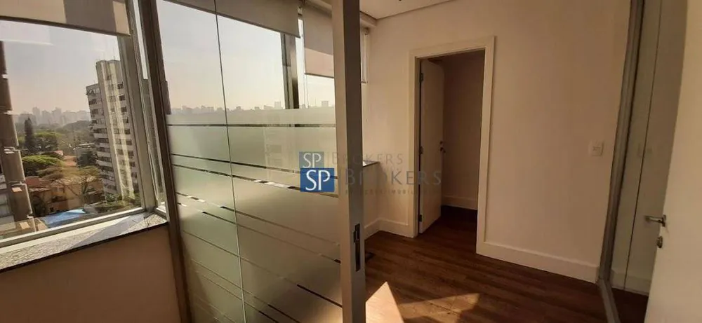 Sala-Conjunto, 280 m² - Foto 3