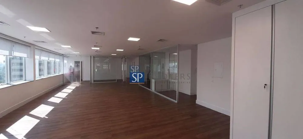 Sala-Conjunto, 280 m² - Foto 2