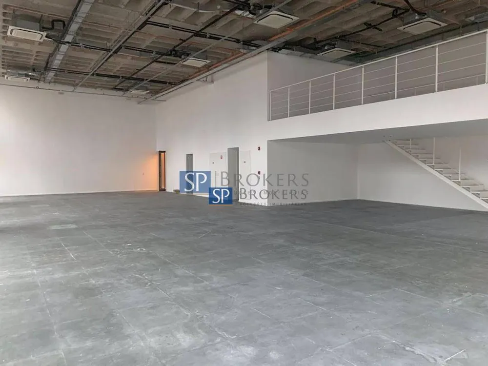 Sala-Conjunto, 820 m² - Foto 1