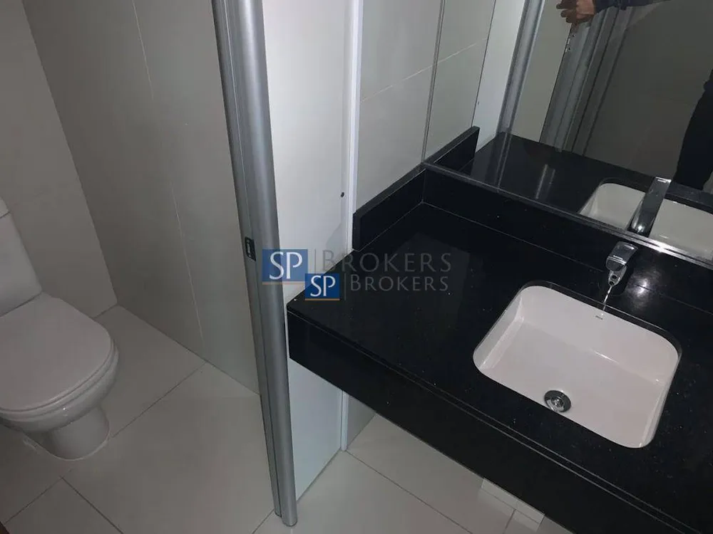 Sala-Conjunto, 820 m² - Foto 4