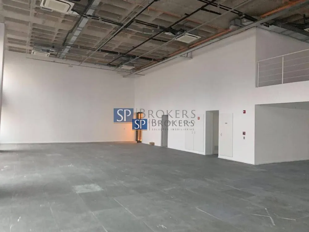 Sala-Conjunto, 820 m² - Foto 3