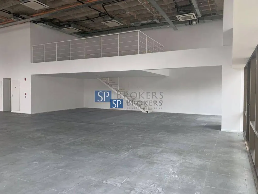 Sala-Conjunto, 820 m² - Foto 2