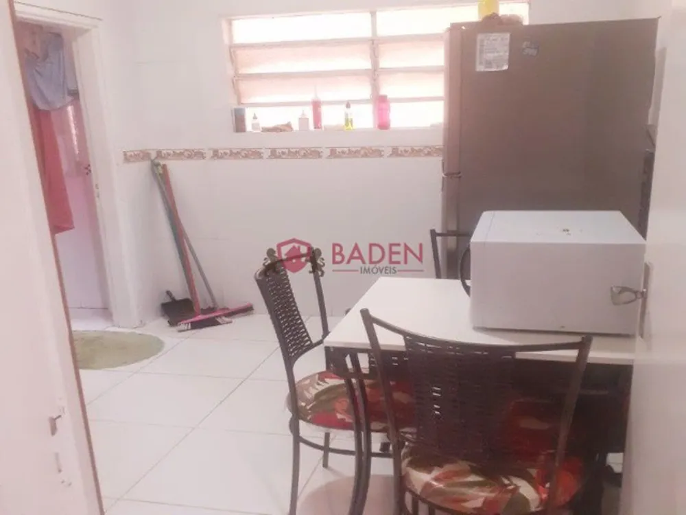 Apartamento, 2 quartos, 79 m² - Foto 3