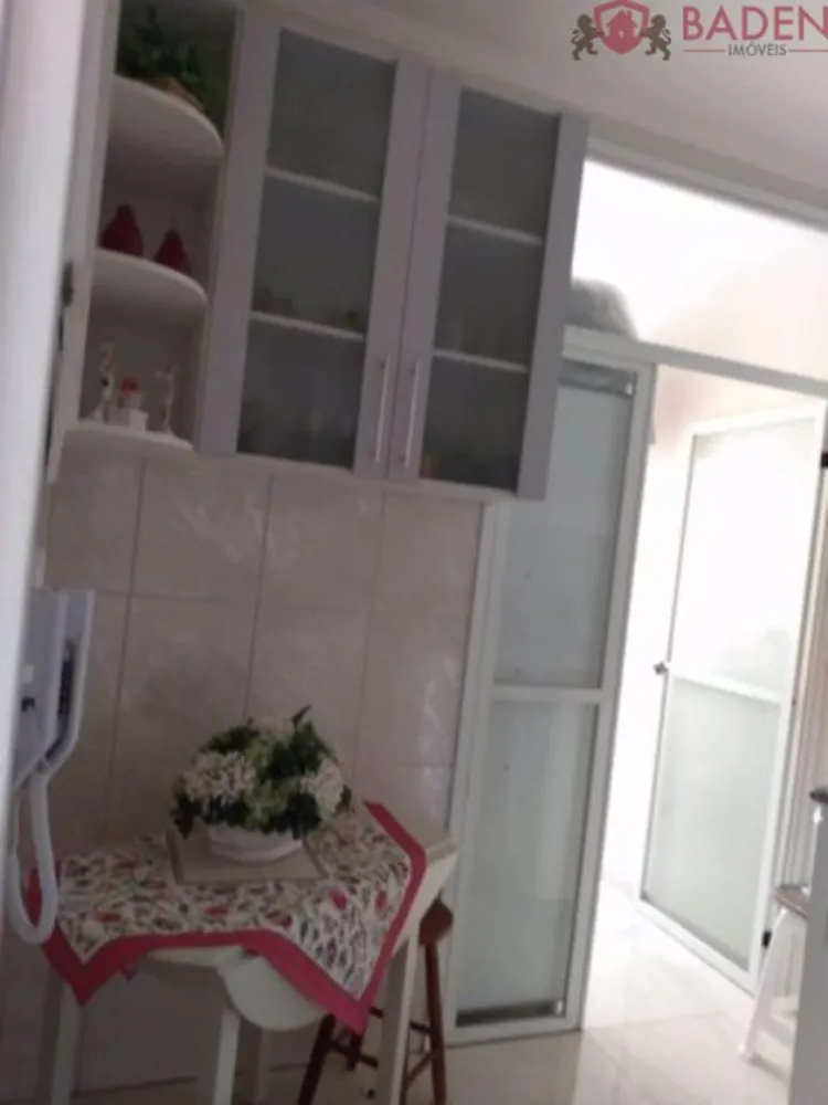 Apartamento, 2 quartos, 63 m² - Foto 3