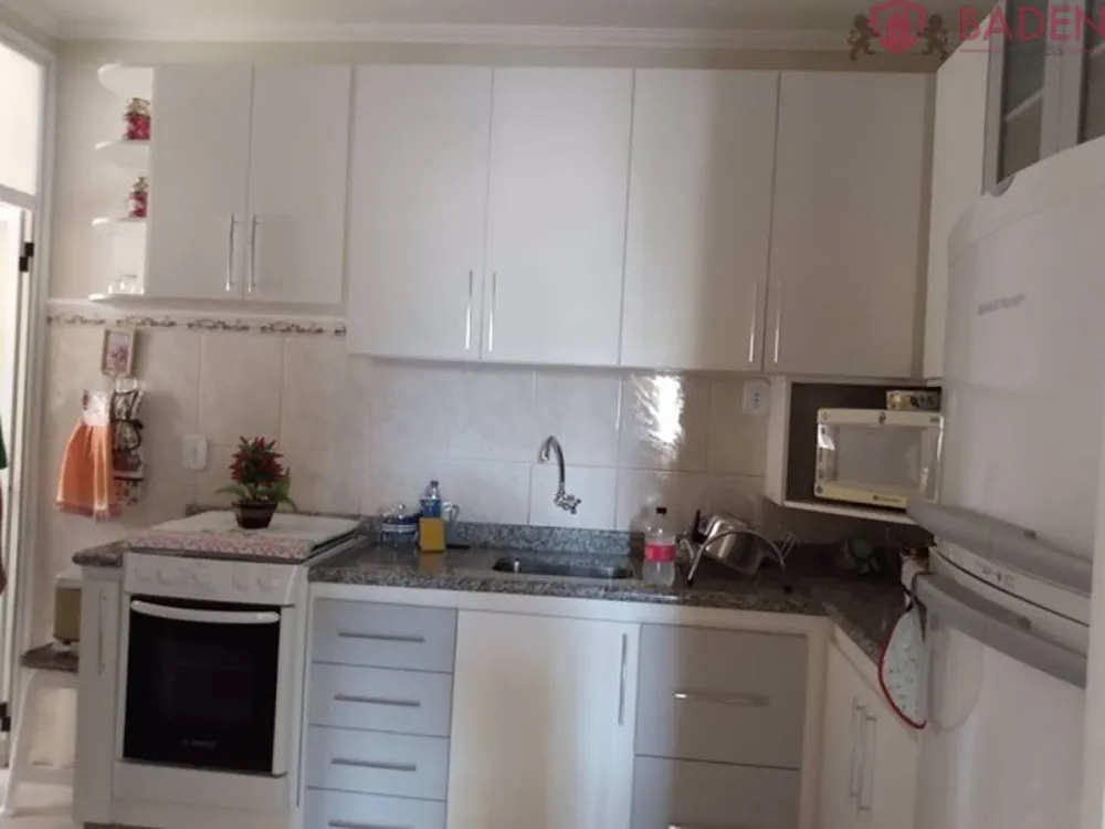 Apartamento, 2 quartos, 63 m² - Foto 2