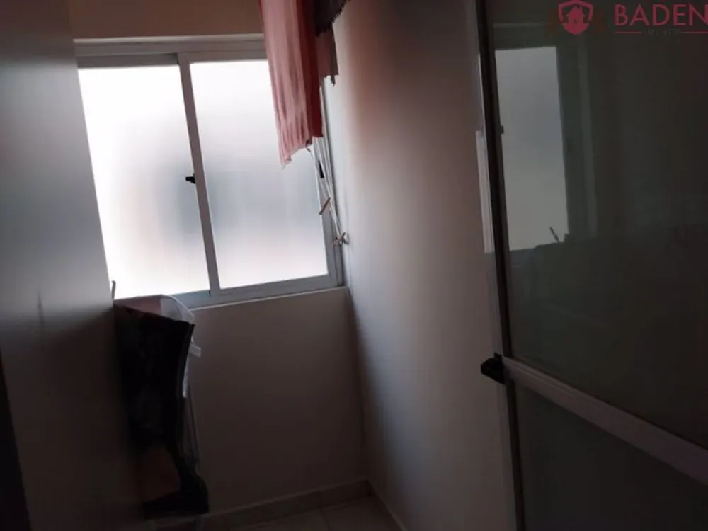 Apartamento, 2 quartos, 63 m² - Foto 4