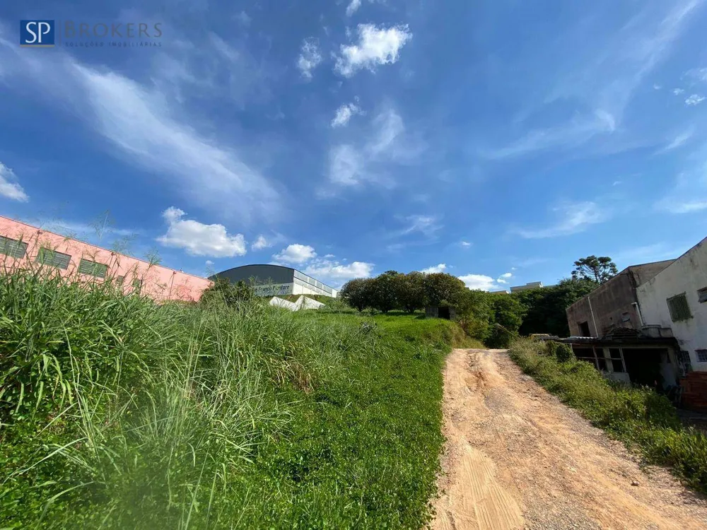 Terreno, 2800 m² - Foto 2