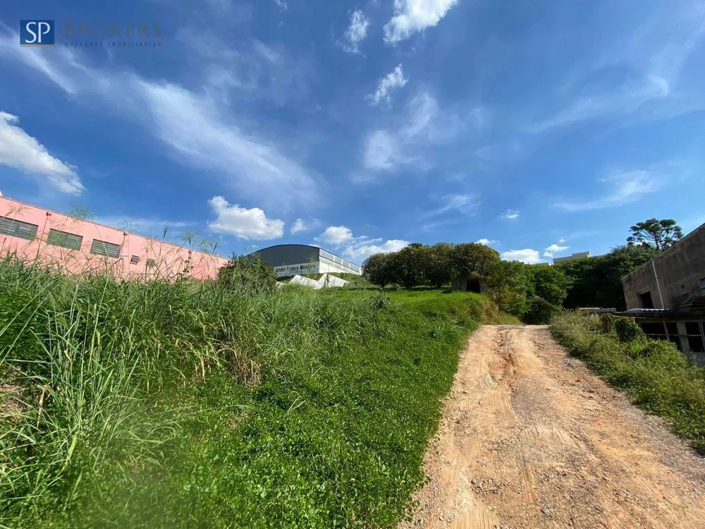 Terreno, 2800 m² - Foto 4