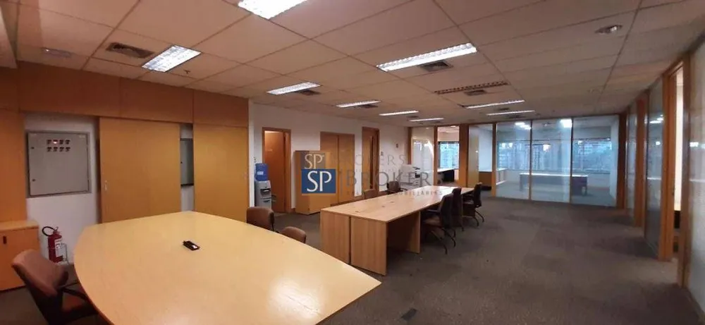 Sala-Conjunto, 560 m² - Foto 3