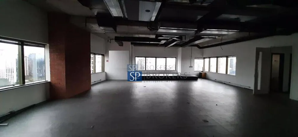 Sala-Conjunto, 560 m² - Foto 1