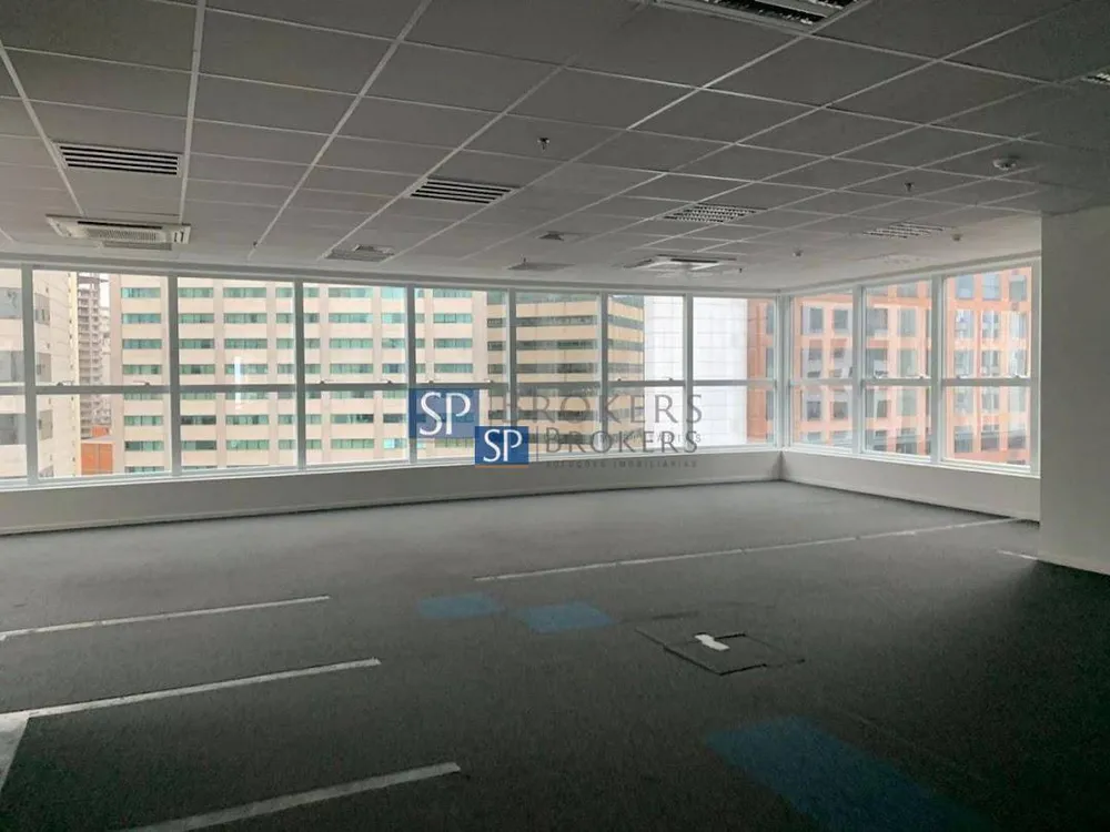 Sala-Conjunto, 469 m² - Foto 1