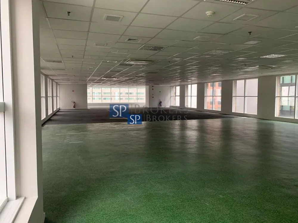 Sala-Conjunto, 469 m² - Foto 2