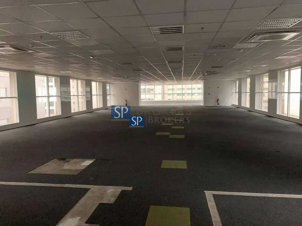 Sala-Conjunto, 469 m² - Foto 4
