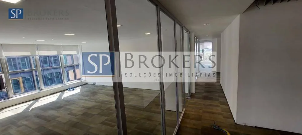 Sala-Conjunto, 290 m² - Foto 3