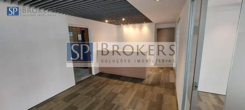 Sala-Conjunto, 290 m² - Foto 4