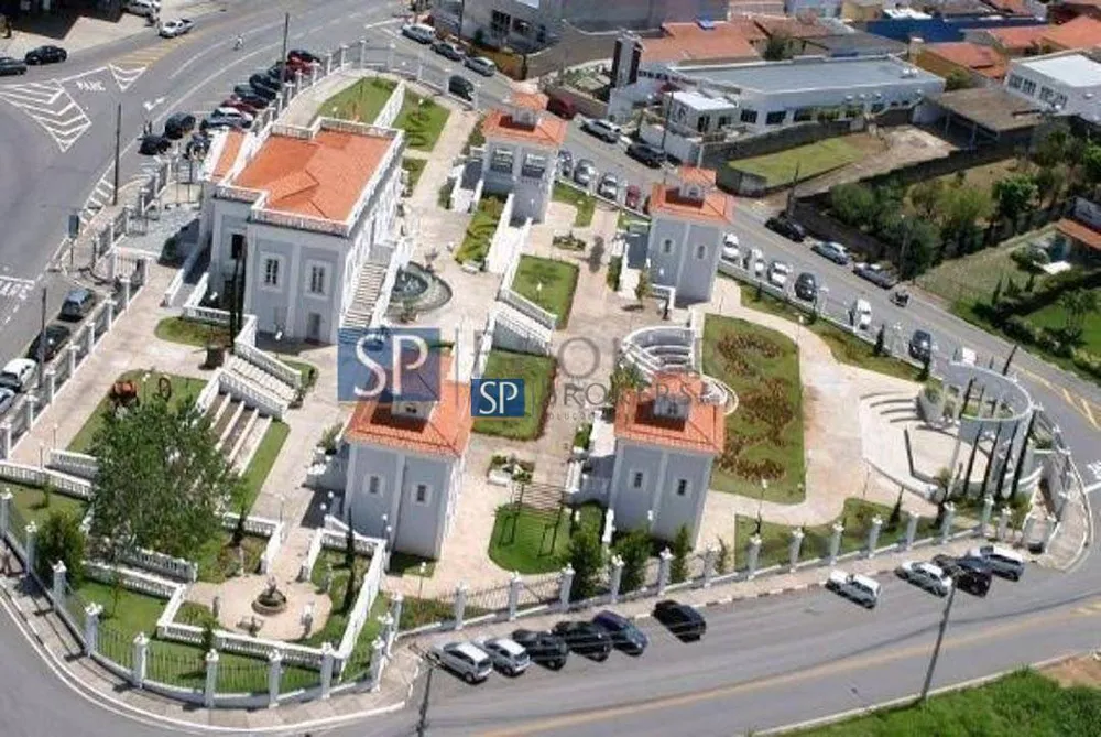 Terreno, 13 hectares - Foto 2