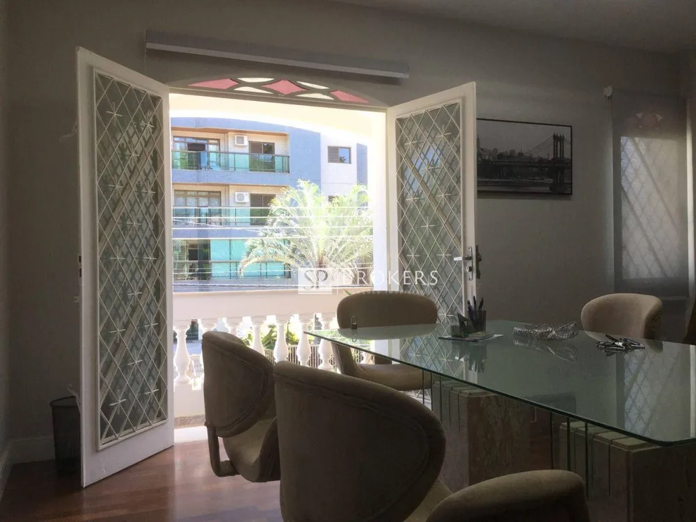 Casa, 4 quartos, 254 m² - Foto 3