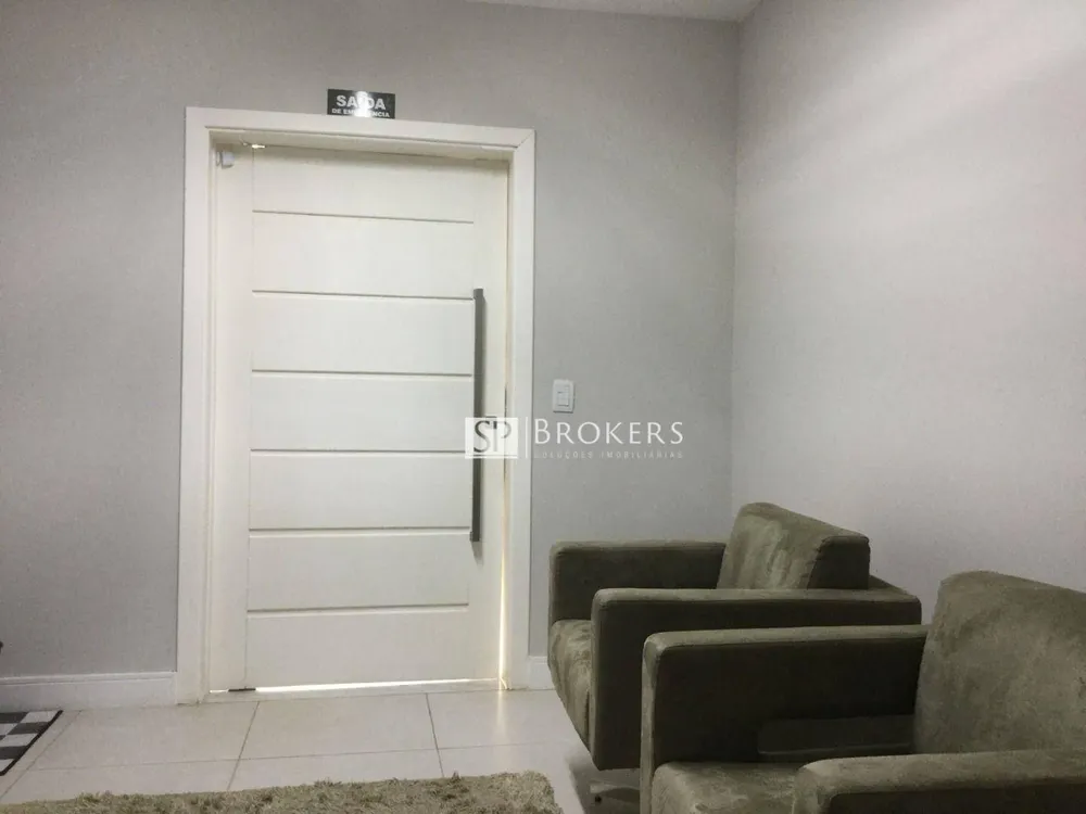 Casa, 4 quartos, 254 m² - Foto 4