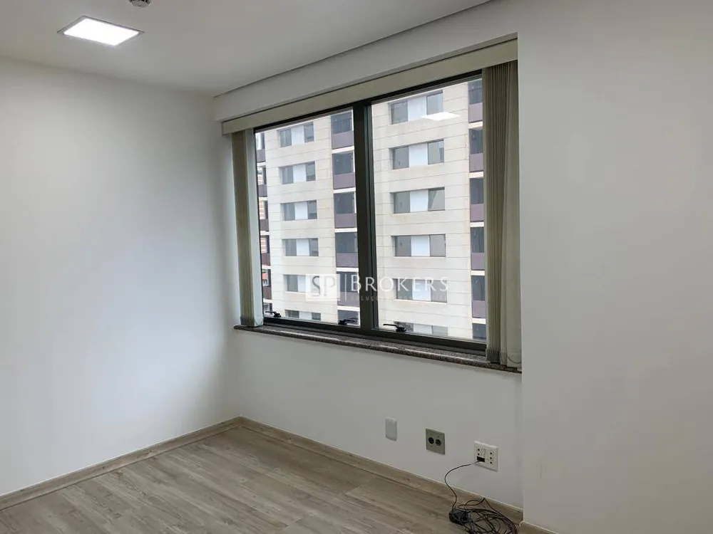 Sala-Conjunto, 116 m² - Foto 3