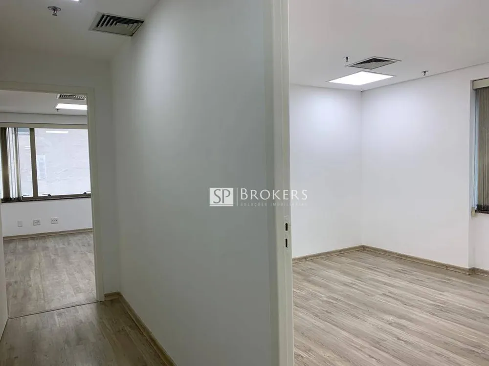 Sala-Conjunto, 116 m² - Foto 1