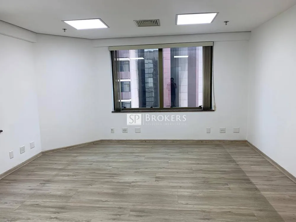 Sala-Conjunto, 116 m² - Foto 4