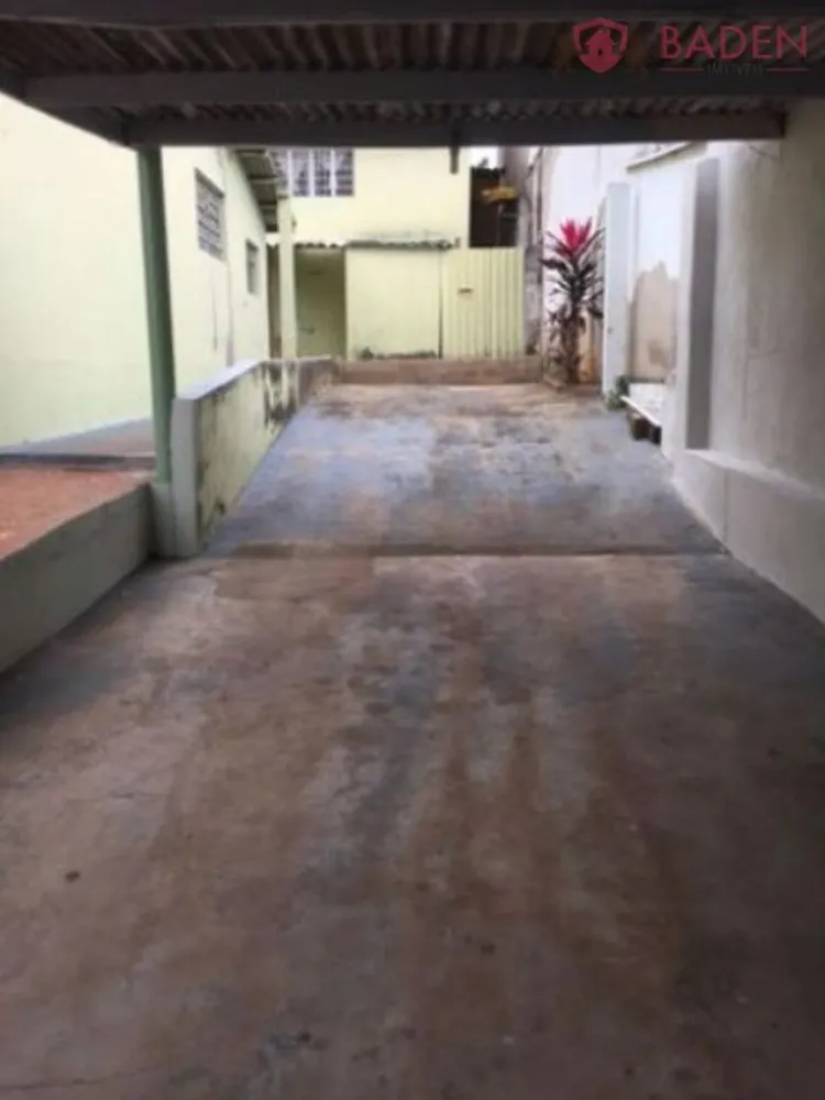 Casa, 3 quartos, 296 m² - Foto 3