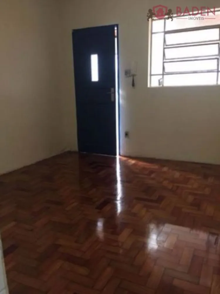Casa, 3 quartos, 296 m² - Foto 4