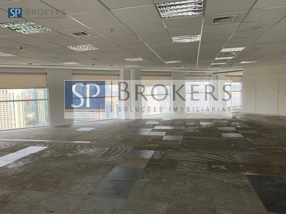 Sala-Conjunto, 347 m² - Foto 4