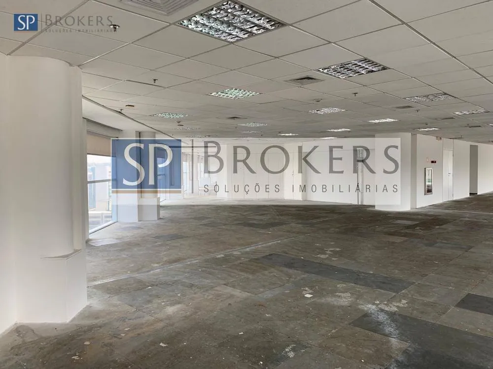 Sala-Conjunto, 347 m² - Foto 2