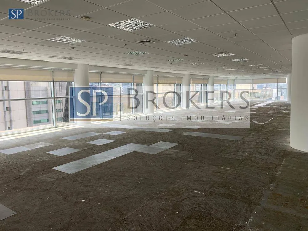 Sala-Conjunto, 347 m² - Foto 1
